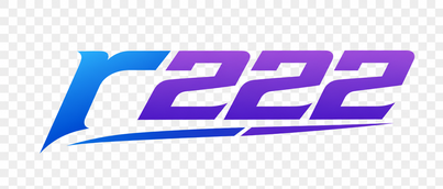 r222